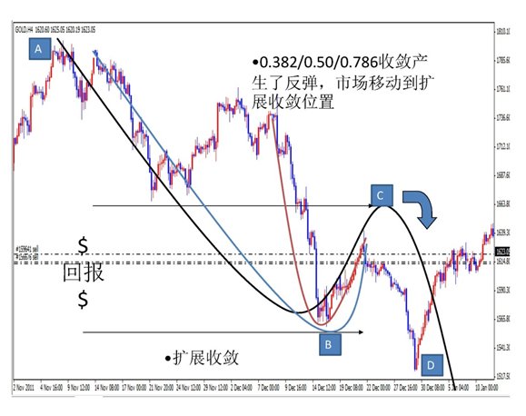 10_頁面_24